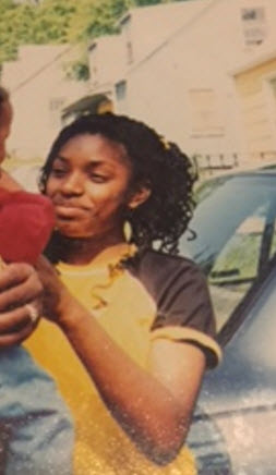 cookcountysheriffil.gov