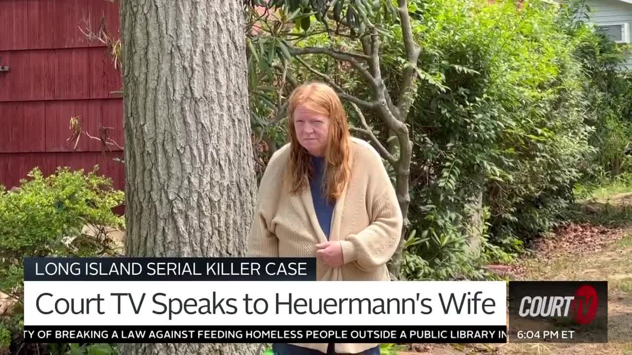 www.courttv.com