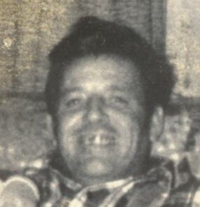 oklahomacoldcases.org