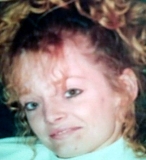 hasley_melissa4.jpg