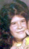biscano_beatrice2.jpg