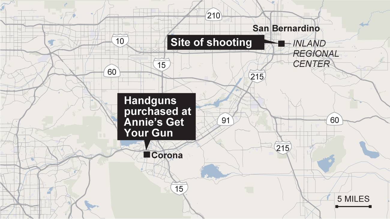 gunstore.png