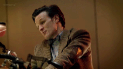 tumblr_m63nc1KBB21qzrlhgo5_250.gif