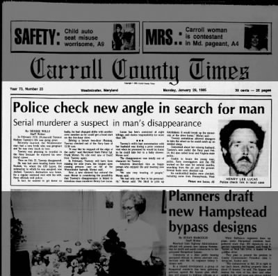 www.newspapers.com
