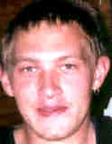 lucas_whyte_gordon_1.jpg