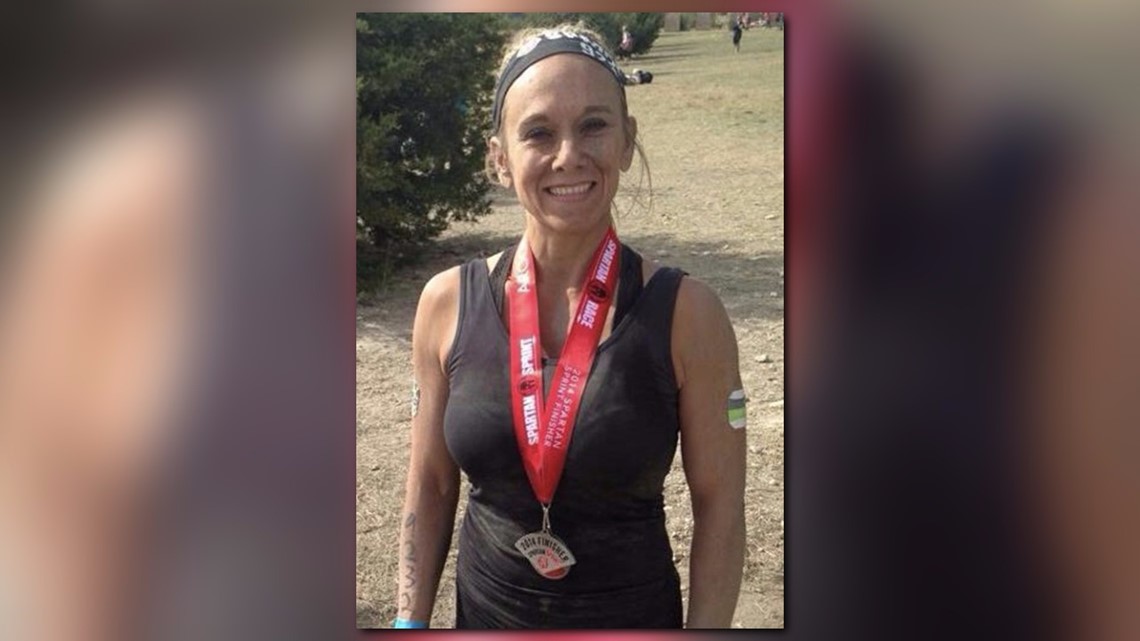 www.kvue.com