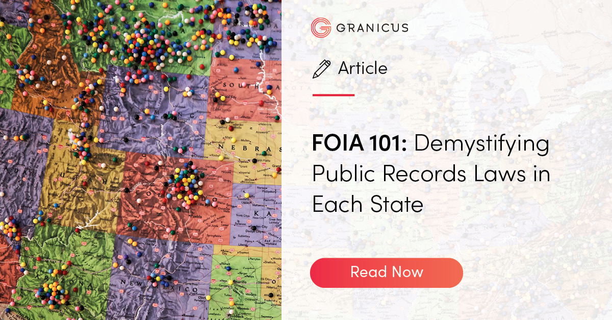 granicus.com