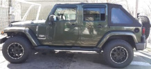 avila_jose_car.jpg