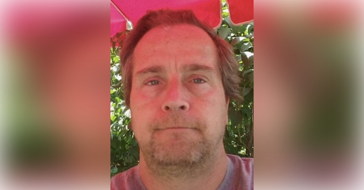 obituaries.howelllussi.com