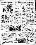 trove.nla.gov.au