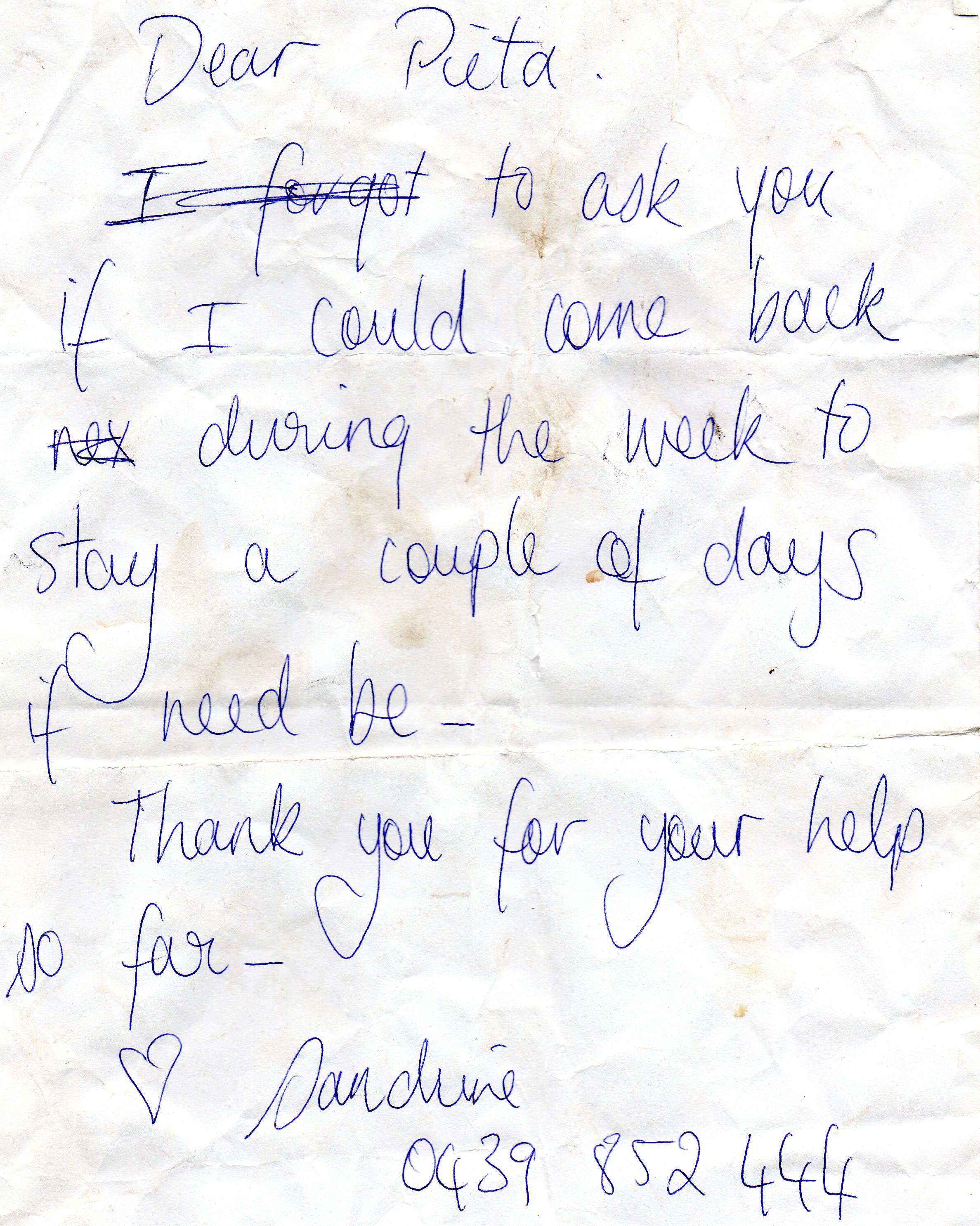 pietamorgan.wordpress.com