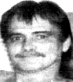 michael_bowcott_1.jpg