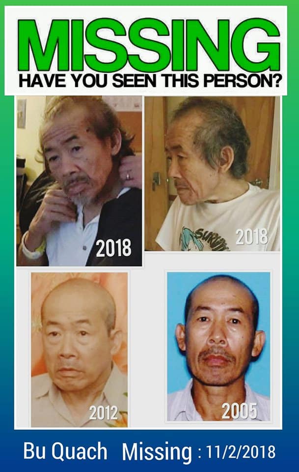 quach.jpg