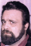 guido_daniel.jpg