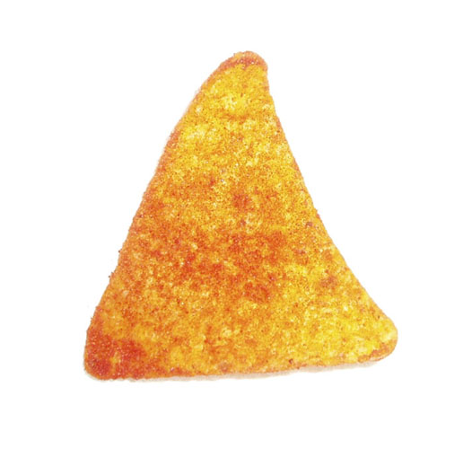 bbqd_chip1_yummy.jpg