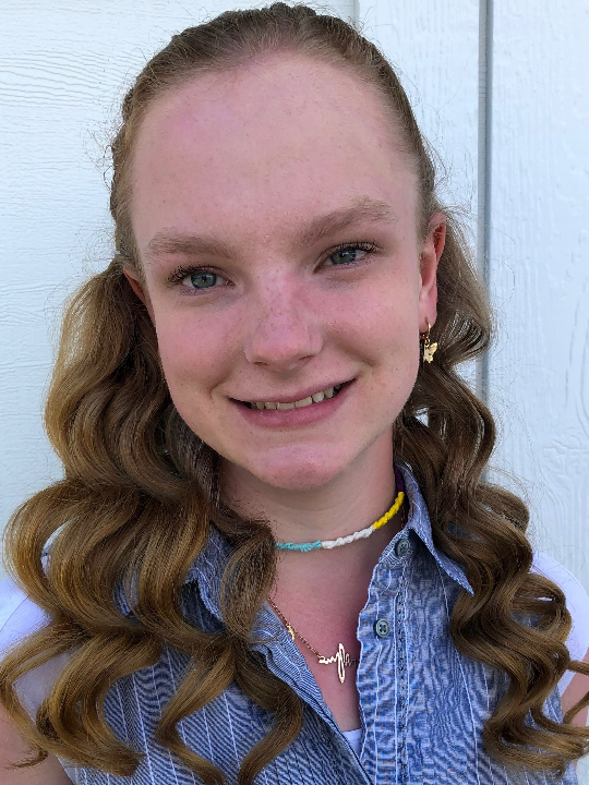 Madelyn-Allen.jpg