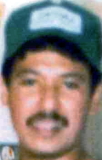 davis_crespin2.jpg