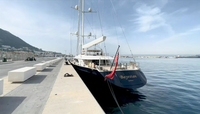 www.sailingscuttlebutt.com