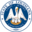 www.jpda.us
