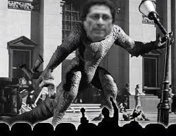 juan-martinez-monster-copy.jpg