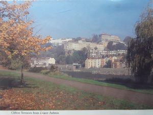 Postcard-Bower-Ashton-300x225.jpg