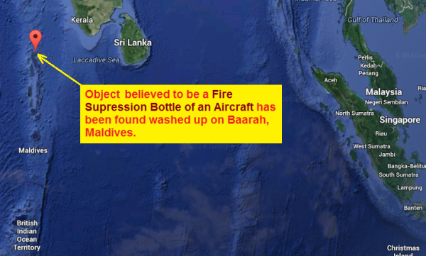 mh370-debris-maldives.png