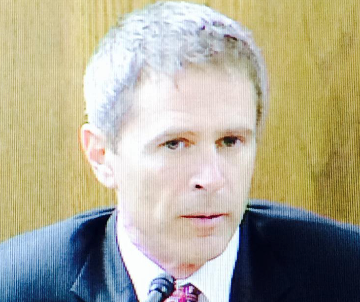 B9-xQlpCMAEv0ig.png:large