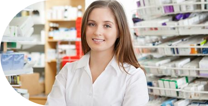 ptcbtestprep.com
