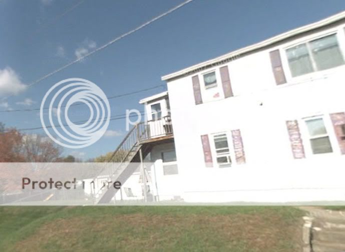 House4.jpg
