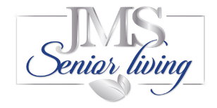 campbellsgrilledcheeseandtomatosoup.com