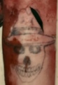 Case Photo