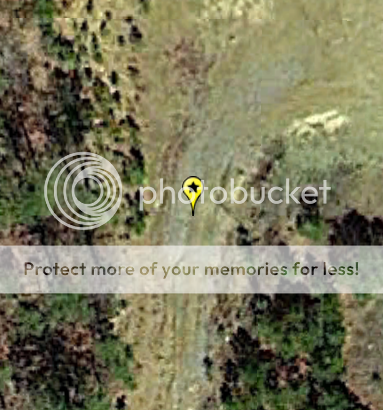 Screenshot2013-11-29at35525AM_zps893de653.png