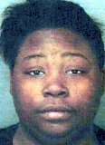mcghee_marlaquinta.jpg