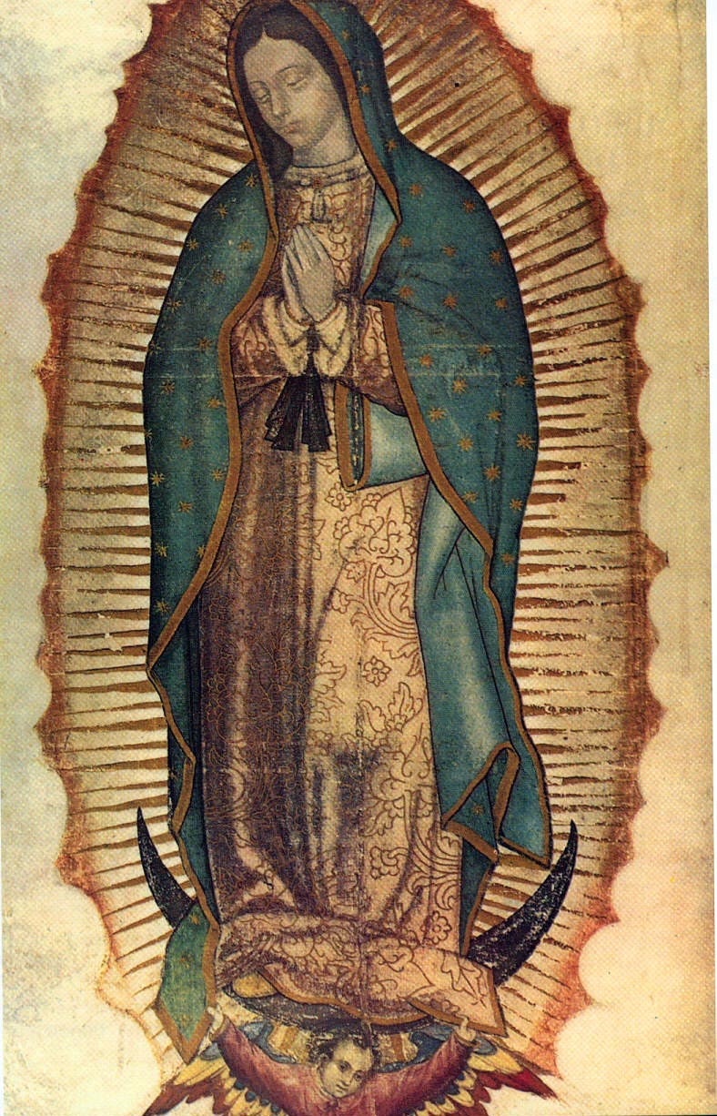 en.wikipedia.org