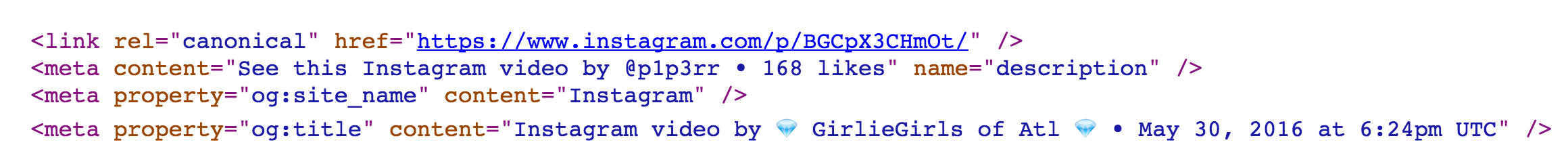 G5MPTsb.png