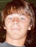 crispin_sean2.jpg