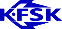 www.kfsk.org