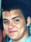 harig_james3.jpg