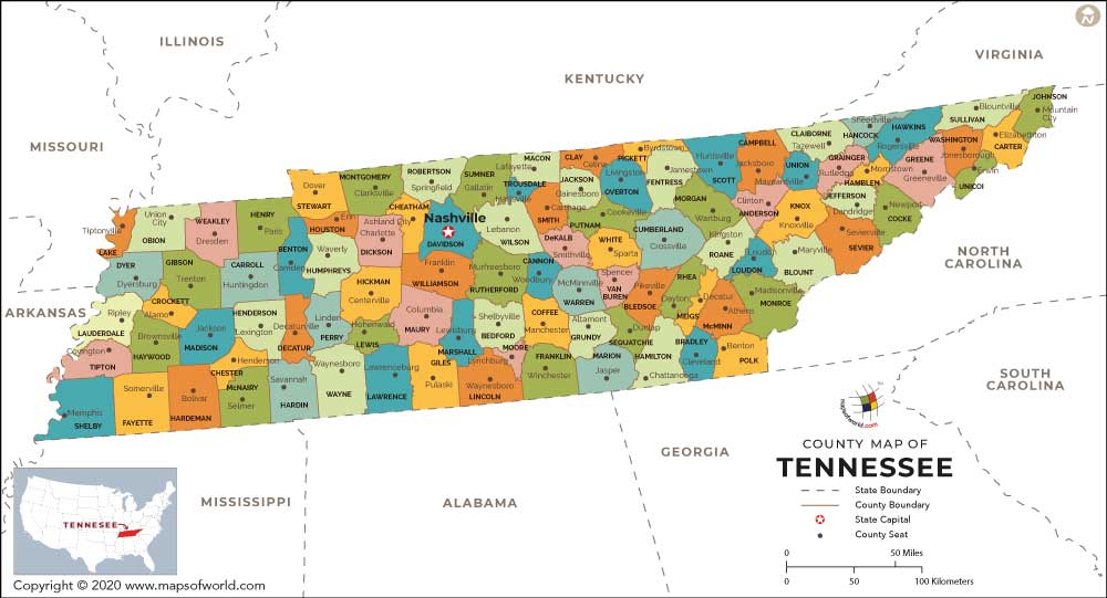 tennessee-county-map.jpg