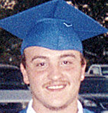 erik_thomas_ruiz_2.jpg