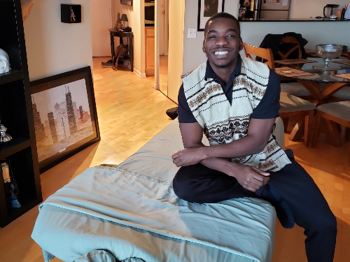 img46803715e7b67567e8da7.83284840