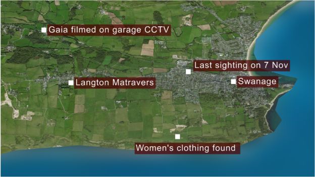 _98795590_swanage9761117.png
