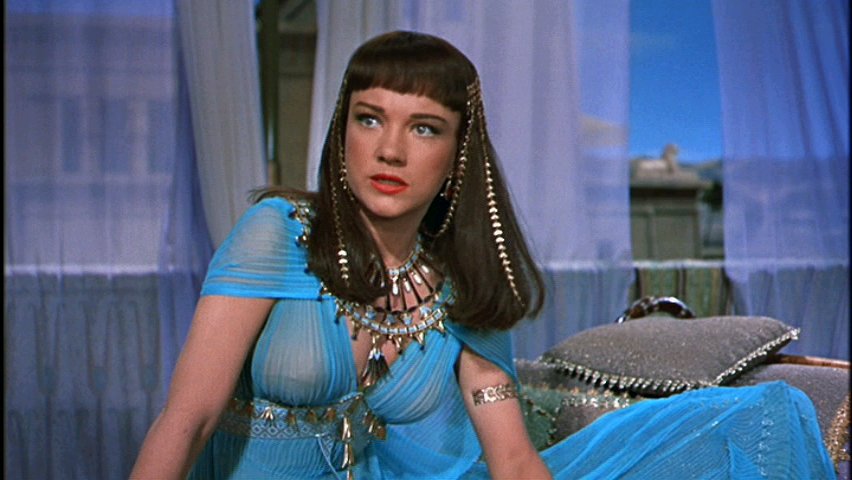 hair-annebaxter-nefertiri.jpg