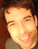 brian_randall_shaffer_4.jpg