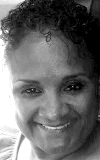 nanette_evette_thomas_2.jpg