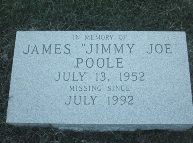 www.findagrave.com