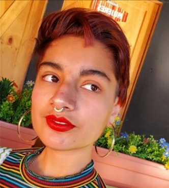 Maria-Tirado.png