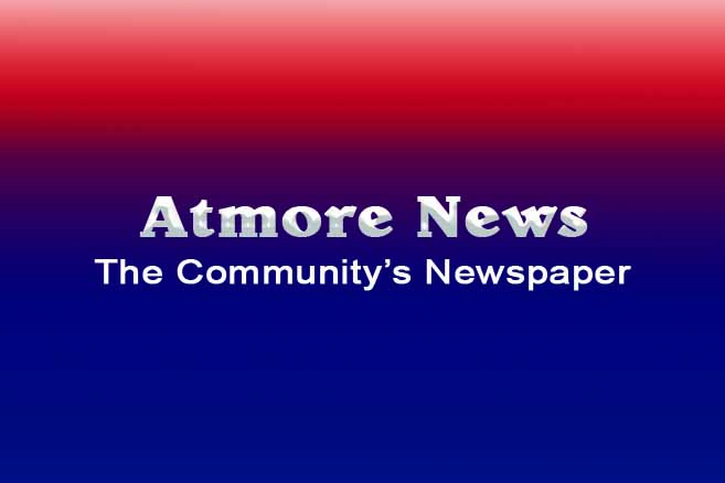 atmorenews.com