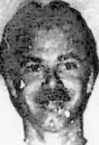william_darrell_bowman_1.jpg