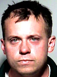shaun_david_steward_4.jpg